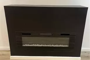 1242 Indiana Ave, Monaca, PA 15061 - Photo 4