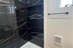 1242 Indiana Ave, Monaca, PA 15061 - Photo 8