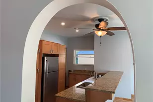 4053 Liberty Ave, Pittsburgh, PA 15224 - Photo 6