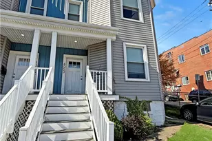 4053 Liberty Ave, Pittsburgh, PA 15224 - Photo 1