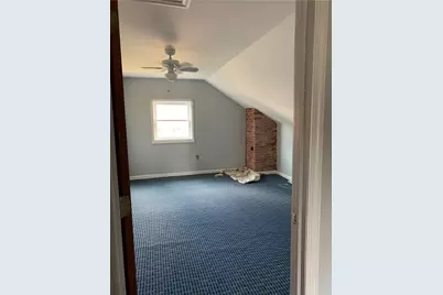 4053 Liberty Ave, Pittsburgh, PA 15224 - Photo 14