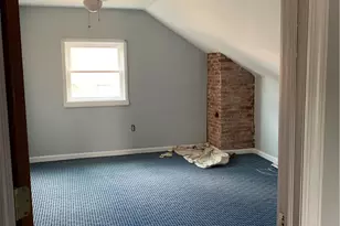 4053 Liberty Ave, Pittsburgh, PA 15224 - Photo 14