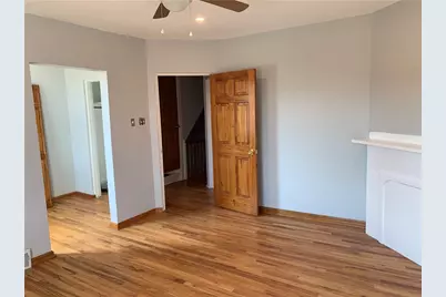 4053 Liberty Ave, Pittsburgh, PA 15224 - Photo 12