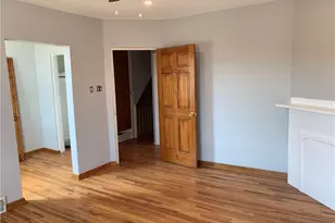 4053 Liberty Ave, Pittsburgh, PA 15224 - Photo 12