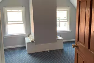 4053 Liberty Ave, Pittsburgh, PA 15224 - Photo 16