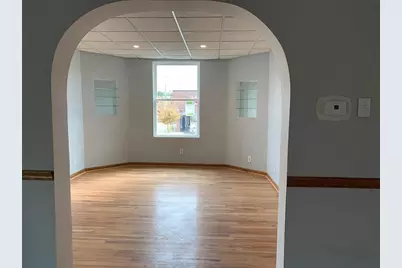 4053 Liberty Ave, Pittsburgh, PA 15224 - Photo 8