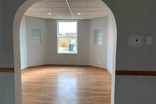 4053 Liberty Ave, Pittsburgh, PA 15224 - Photo 8