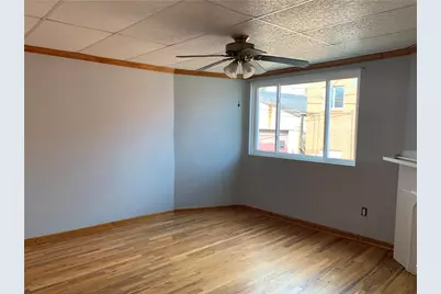 4053 Liberty Ave, Pittsburgh, PA 15224 - Photo 10