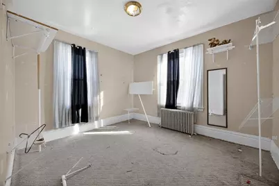 102 Allegheny Ave, Cheswick, PA 15024 - Photo 6