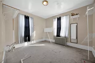 102 Allegheny Ave, Cheswick, PA 15024 - Photo 6