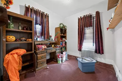 102 Allegheny Ave, Cheswick, PA 15024 - Photo 8