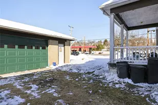 102 Allegheny Ave, Cheswick, PA 15024 - Photo 12