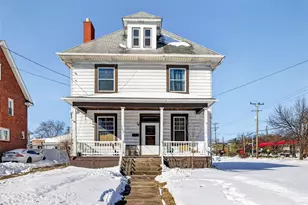 102 Allegheny Ave, Cheswick, PA 15024 - Photo 1