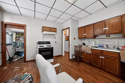 102 Allegheny Ave, Cheswick, PA 15024 - Photo 4