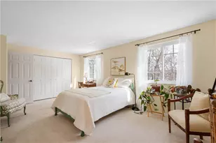 407 Sewickley Heights Dr, Aleppo, PA 15143 - Photo 26