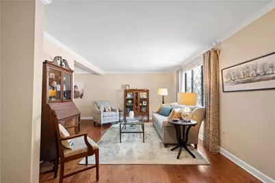 407 Sewickley Heights Dr, Aleppo, PA 15143 - Photo 6