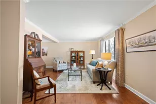 407 Sewickley Heights Dr, Aleppo, PA 15143 - Photo 6