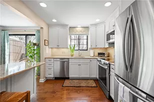 407 Sewickley Heights Dr, Aleppo, PA 15143 - Photo 8