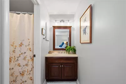 407 Sewickley Heights Dr, Aleppo, PA 15143 - Photo 24