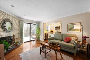 407 Sewickley Heights Dr, Aleppo, PA 15143 - Photo 14