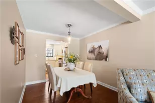 407 Sewickley Heights Dr, Aleppo, PA 15143 - Photo 12