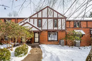 407 Sewickley Heights Dr, Aleppo, PA 15143 - Photo 1