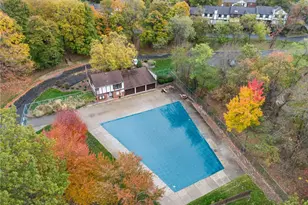 407 Sewickley Heights Dr, Aleppo, PA 15143 - Photo 34