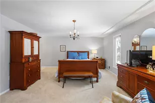 407 Sewickley Heights Dr, Aleppo, PA 15143 - Photo 22