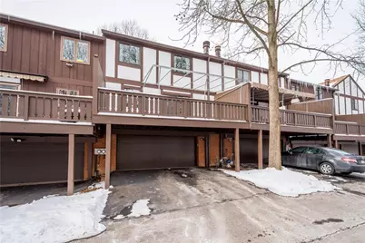 407 Sewickley Heights Dr, Aleppo, PA 15143 - Photo 30