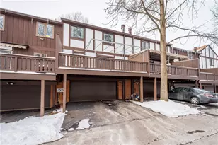 407 Sewickley Heights Dr, Aleppo, PA 15143 - Photo 30