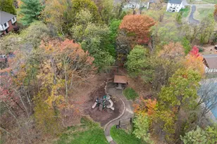 407 Sewickley Heights Dr, Aleppo, PA 15143 - Photo 36