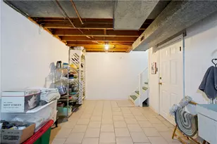 407 Sewickley Heights Dr, Aleppo, PA 15143 - Photo 28