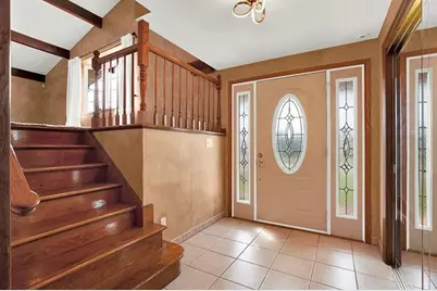 265 Monica Dr, Hempfield Township, PA 15601 - Photo 6