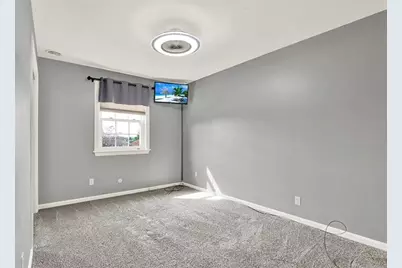 265 Monica Dr, Hempfield Township, PA 15601 - Photo 24