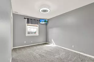 265 Monica Dr, Hempfield Township, PA 15601 - Photo 24