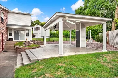 265 Monica Dr, Hempfield Township, PA 15601 - Photo 2