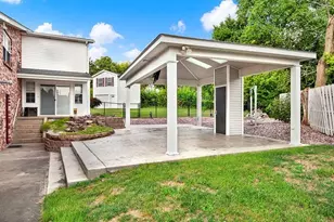 265 Monica Dr, Hempfield Township, PA 15601 - Photo 2