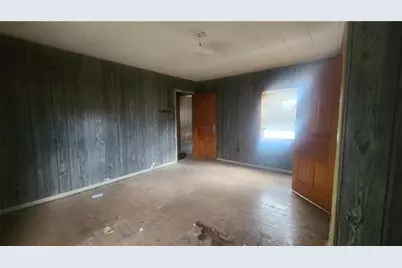 140 High Street, Kiskiminetas Township, PA 15618 - Photo 12