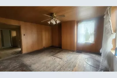 140 High Street, Kiskiminetas Township, PA 15618 - Photo 10