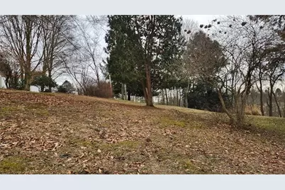 140 High Street, Kiskiminetas Township, PA 15618 - Photo 18