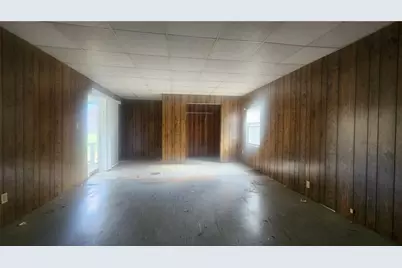 140 High Street, Kiskiminetas Township, PA 15618 - Photo 16