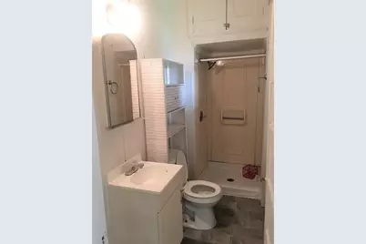 1040 Allison Avenue #1, Washington, PA 15301 - Photo 8