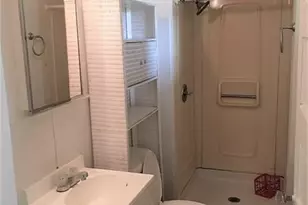 1040 Allison Ave, Washington, PA 15301 - Photo 8