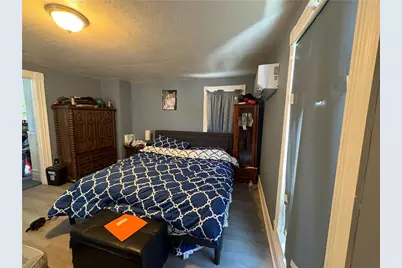 106 Penn St, New Bethlehem, PA 16242 - Photo 18