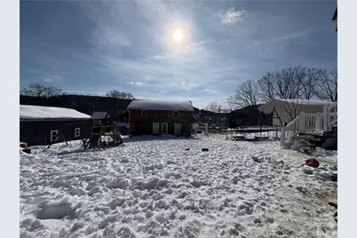 106 Penn St, New Bethlehem, PA 16242 - Photo 20