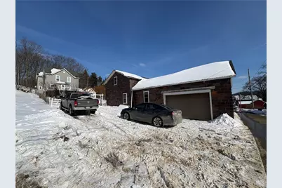 106 Penn St, New Bethlehem, PA 16242 - Photo 22