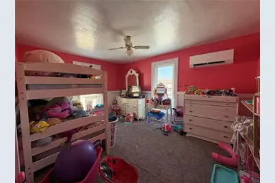 106 Penn St, New Bethlehem, PA 16242 - Photo 14