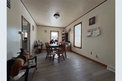 106 Penn St, New Bethlehem, PA 16242 - Photo 8