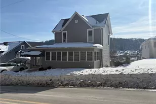 106 Penn St, New Bethlehem, PA 16242 - Photo 1