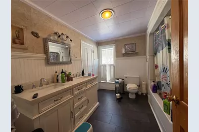 106 Penn St, New Bethlehem, PA 16242 - Photo 12